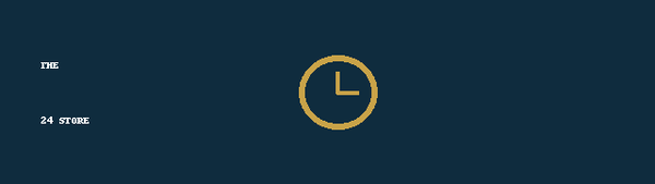 The24Store